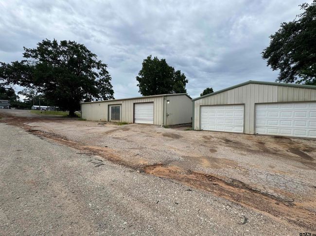 17371 State Highway 155 S, Home with 0 bedrooms, 0 bathrooms and null parking in Flint TX | Image 5