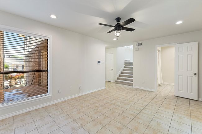 5709 Southern Cross Dr, Townhouse with 3 bedrooms, 3 bathrooms and null parking in Rockwall TX | Image 22