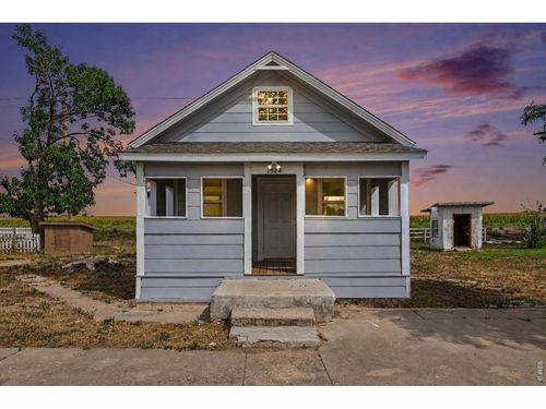 1530-1520 N 25th Avenue Ct, Greeley, CO, 80631-9509 | Card Image