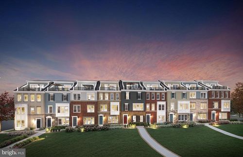 3929 Walnut St, FAIRFAX, VA, 22030-4753 | Card Image