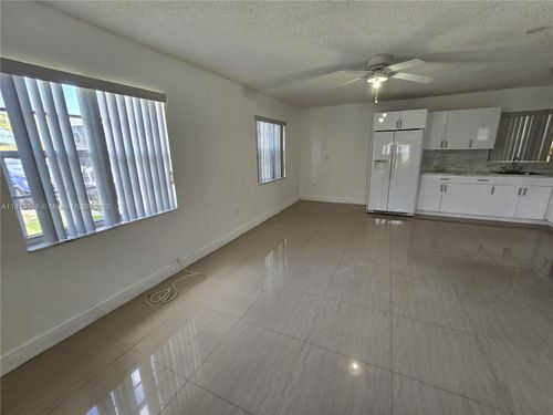 17240 Nw 52nd Ave, Miami Gardens, FL, 33055-4011 | Card Image