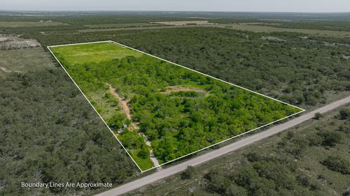 0000 Proffitt Rd, Newcastle, TX, 76372 | Card Image