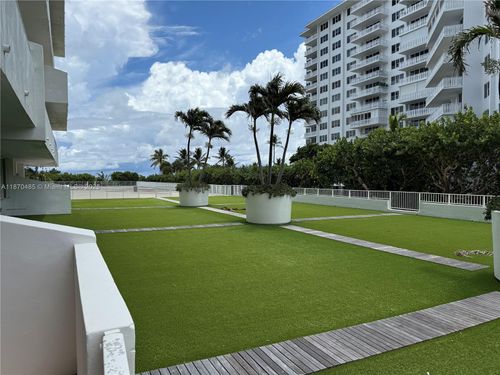 apt-203-199 Ocean Lane Dr, Key Biscayne, FL, 33149-1424 | Card Image