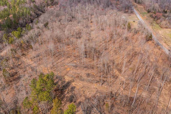 00 Parkburg Rd, Home with 0 bedrooms, 0 bathrooms and null parking in Pinson TN | Image 6