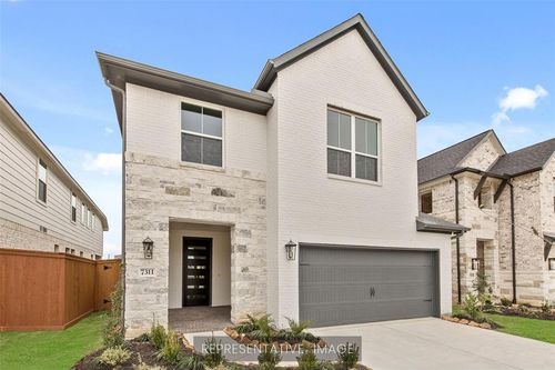 24918 Vervain Meadow Trl, Katy, TX, 77493-5650 | Card Image