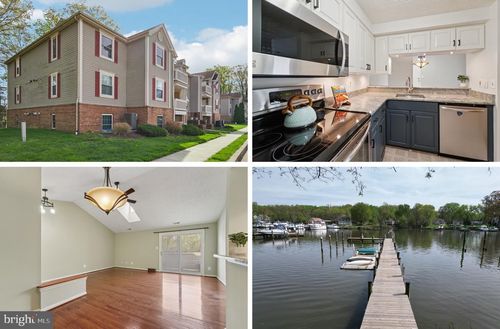 j-216 Long Cove Ln, ESSEX, MD, 21221-1742 | Card Image