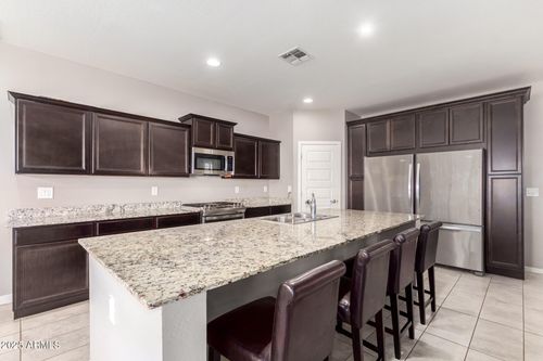 1270 W Carlsbad Dr, San Tan Valley, AZ, 85140-5585 | Card Image