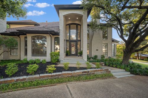 100 Krohn Ct, Irving, TX, 75038-6228 | Card Image