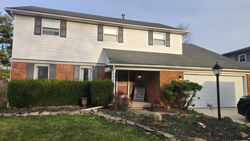 1755 Hillandale Ave, Columbus, OH, 43229-1413 | Card Image
