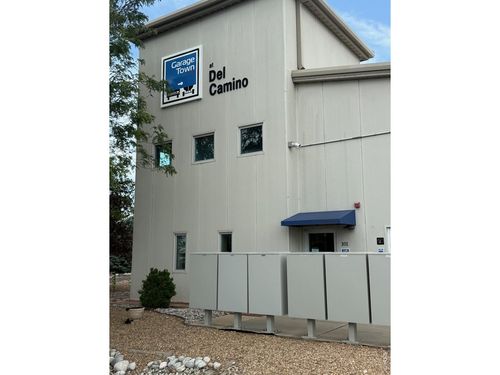 315-3656 Stagecoach Rd, Longmont, CO, 80504 | Card Image