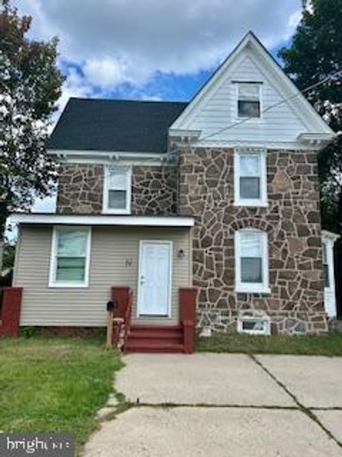 14 Delsea Dr N, GLASSBORO, NJ, 08028-1922 | Card Image