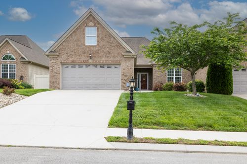 1978 Belleau Village Ln, Chattanooga, TN, 37421-0618 | Card Image