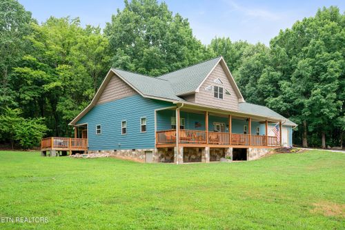 910 English Mtn Rd, Cosby, TN, 37722 | Card Image