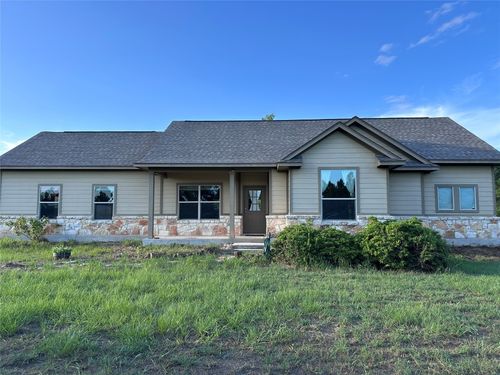 214 Pine Path, Bastrop, TX, 78602-5816 | Card Image