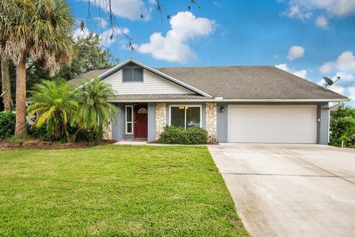 1022 Albamonte Ct, OVIEDO, FL, 32765-5909 | Card Image