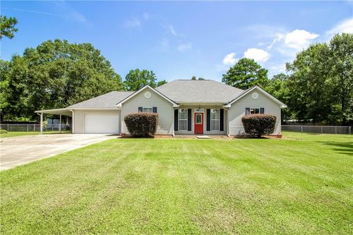 42389 Haltom Rd, Hammond, LA, 70403-2911 | Card Image