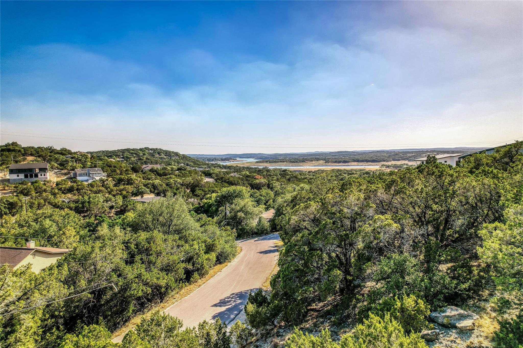 Land in Lago Vista 2