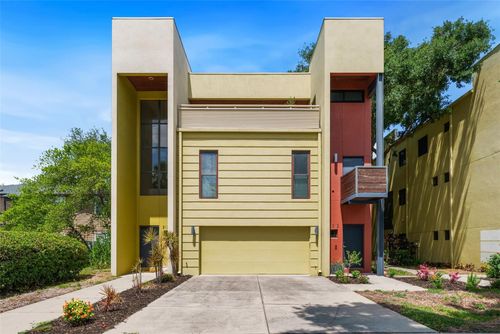 1-213 S Moody Ave, TAMPA, FL, 33609-3373 | Card Image