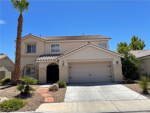 164 Swale Ln, Las Vegas, NV, 89144-4276 | Card Image