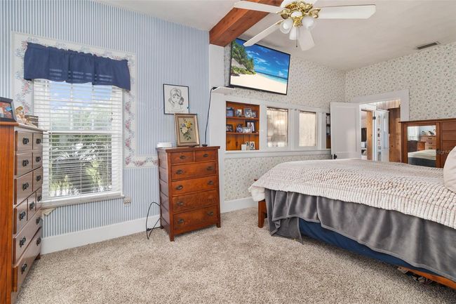 Primary Bedroom | Image 32