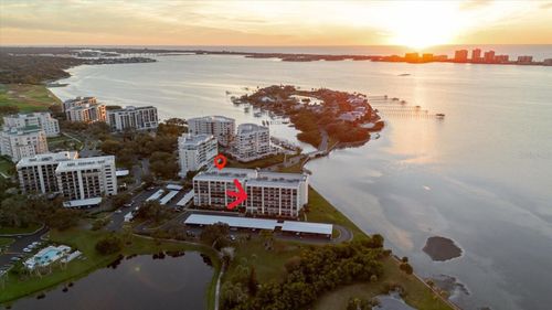 507-100 Oakmont Ln, BELLEAIR, FL, 33756-1974 | Card Image