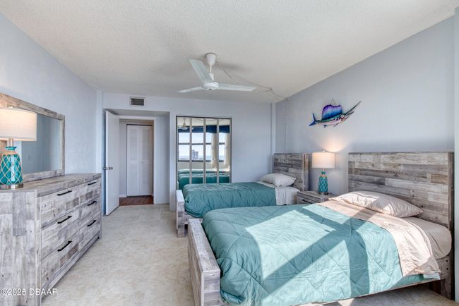 APT-1010 - 1415 Ocean Shore Blvd, Condo with 2 bedrooms, 2 bathrooms and null parking in ORMOND BEACH FL | Image 23