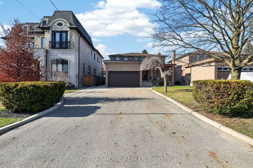 56 Birch Avenue, Richmond Hill, ON, L4C6C6 | Card Image