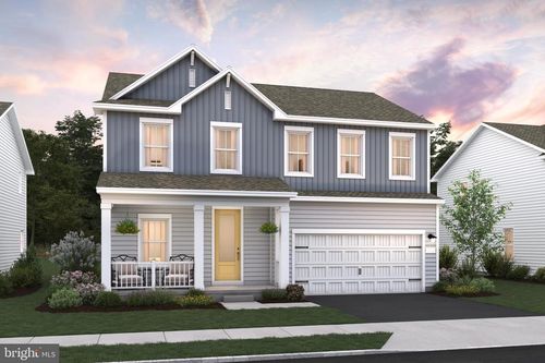 10-19 Butternut Dr, Berlin, NJ, 08009-3005 | Card Image