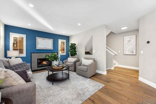 a-5970 Mission Center Rd, San Diego, CA, 92123-3860 | Card Image