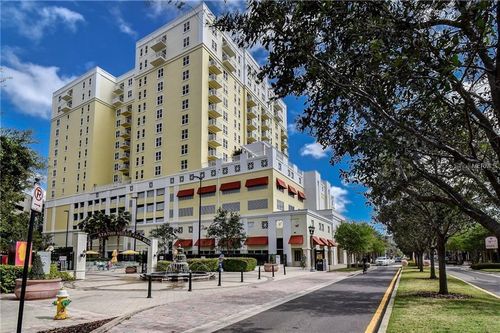 apt-1507-628 Cleveland St, CLEARWATER, FL, 33755-6621 | Card Image