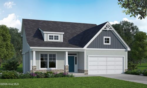 239 White Doe Xing, Cameron, NC, 28326 | Card Image