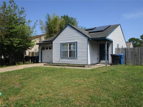 3844 Foxglove Ct, Virginia Beach, VA, 23453-2133 | Card Image