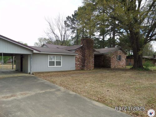 120 N Holcomb St, Mineral Springs, AR, 71851 | Card Image