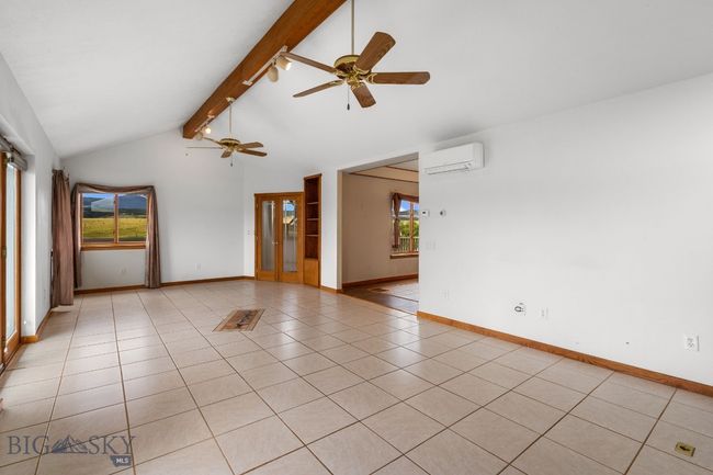 6385 Mt Highway 41, House other with 5 bedrooms, 4 bathrooms and null parking in Whitehall MT | Image 30