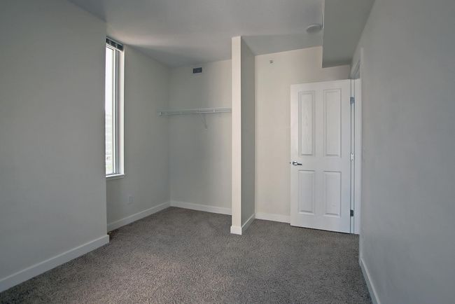 401 - 3820 Brentwood Road Nw, Condo with 2 bedrooms, 1 bathrooms and 1 parking in Calgary AB | Image 23