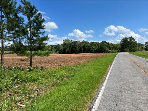 3 Pickens Dr, Pendleton, SC, 29670 | Card Image