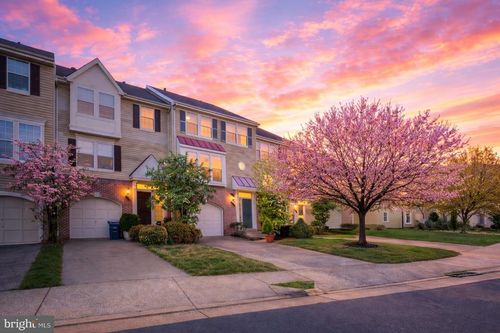 11141 Luxberry Ct, MANASSAS, VA, 20109-7426 | Card Image