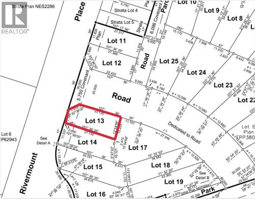 15 Rivermount Pl, Fernie, BC, V0B1M7 | Card Image