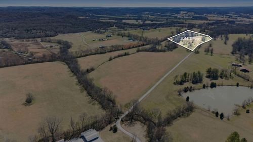 2041 Trilogy Ln, Mount Pleasant, TN, 38474-4013 | Card Image