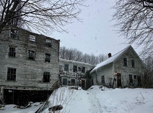 275 Turnpike Rd, New Ipswich, NH, 03071 | Card Image
