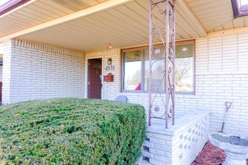 4878 Wolgast Dr, Warren, MI, 48092-2360 | Card Image