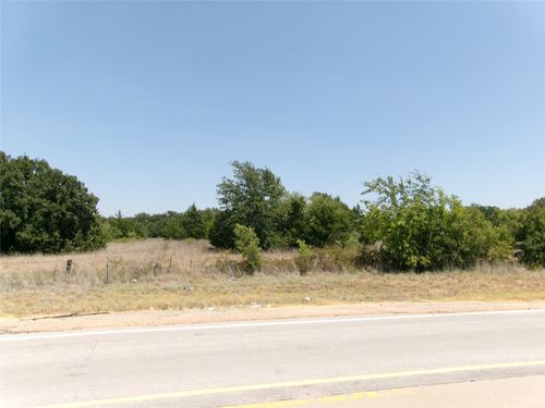 TBD Hwy 287, Bowie, TX, 76230 | Card Image