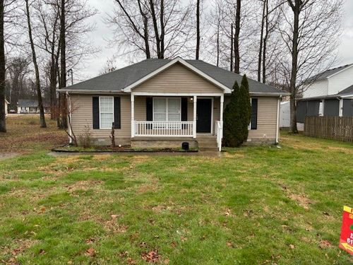 1751 Ohio Ct, Murfreesboro, TN, 37127 | Card Image