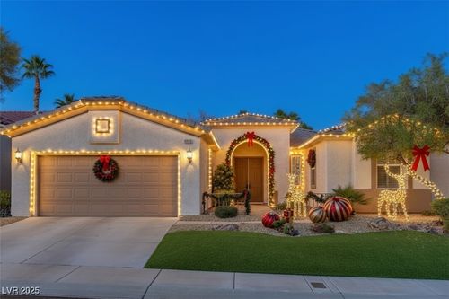 10372 Abisso Dr, Las Vegas, NV, 89135-2569 | Card Image