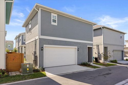 10032 Hulse Aly, ORLANDO, FL, 32827-5012 | Card Image