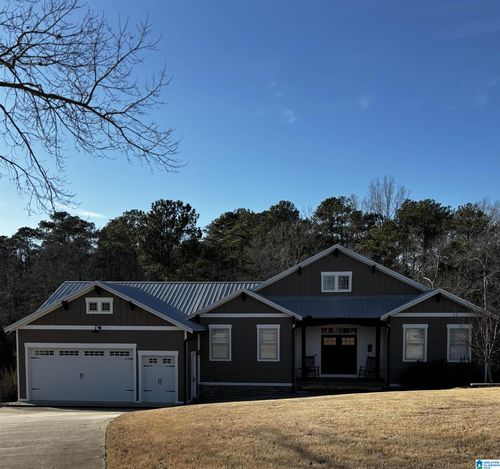 119 Perkins Pt, COLUMBIANA, AL, 35051-5039 | Card Image