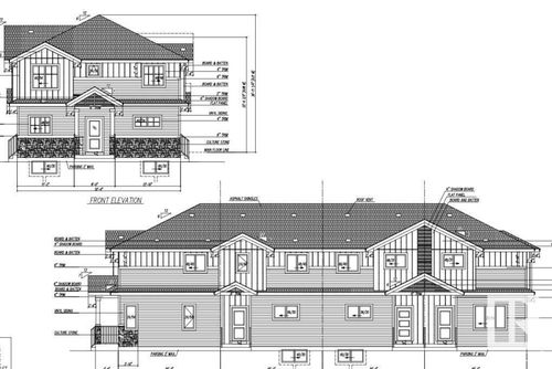 10451 149 St Nw, Edmonton, AB, T5P1L7 | Card Image