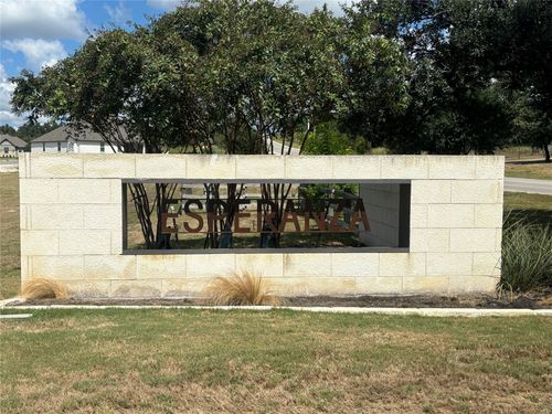 132 Yellow Bell Run, Dripping Springs, TX, 78620-2684 | Card Image