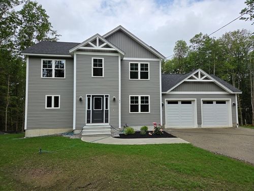 244 Doyle Ave, Winchendon, MA, 01475 | Card Image