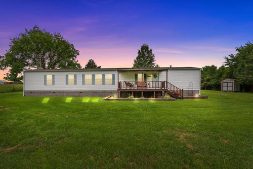 3555 Farm Road 1012, Pierce City, MO, 65723-7336 | Card Image